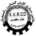ماشین سازی کاوش کشاورز در کرمان