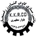 ماشین سازی کاوش کشاورز در کرمان