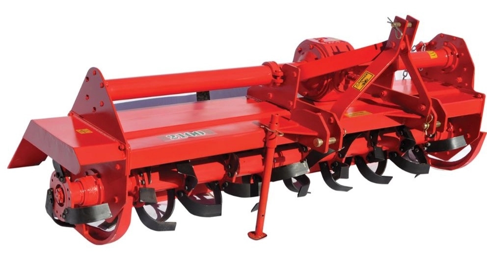 رتیواتور چیست و چه کاربردی دارد؟ رتیواتور چیست و چه کاربردی دارد؟